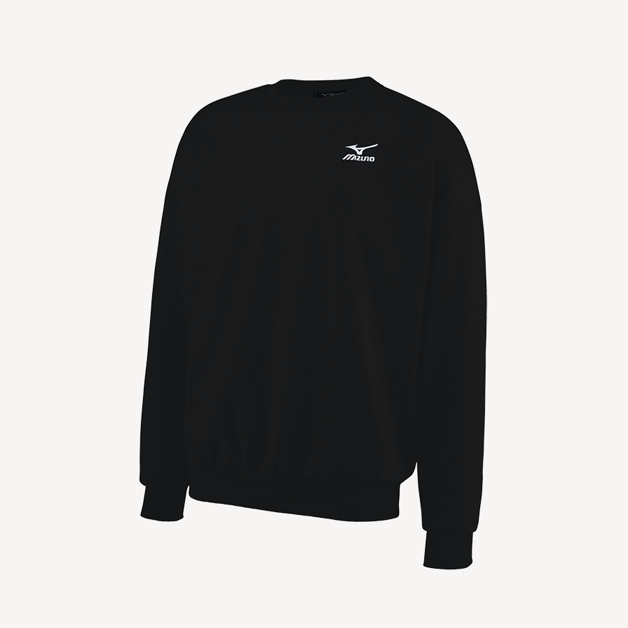 Black (9090)