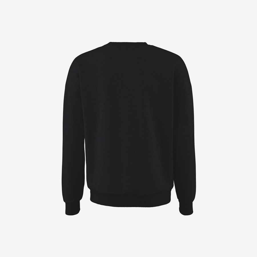 Black (9090)