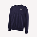 VARSITY CREW (U) - Mizuno Australia