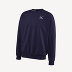 VARSITY CREW (U) - Mizuno Australia