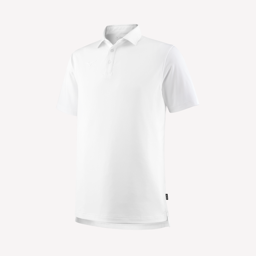 White (0000)