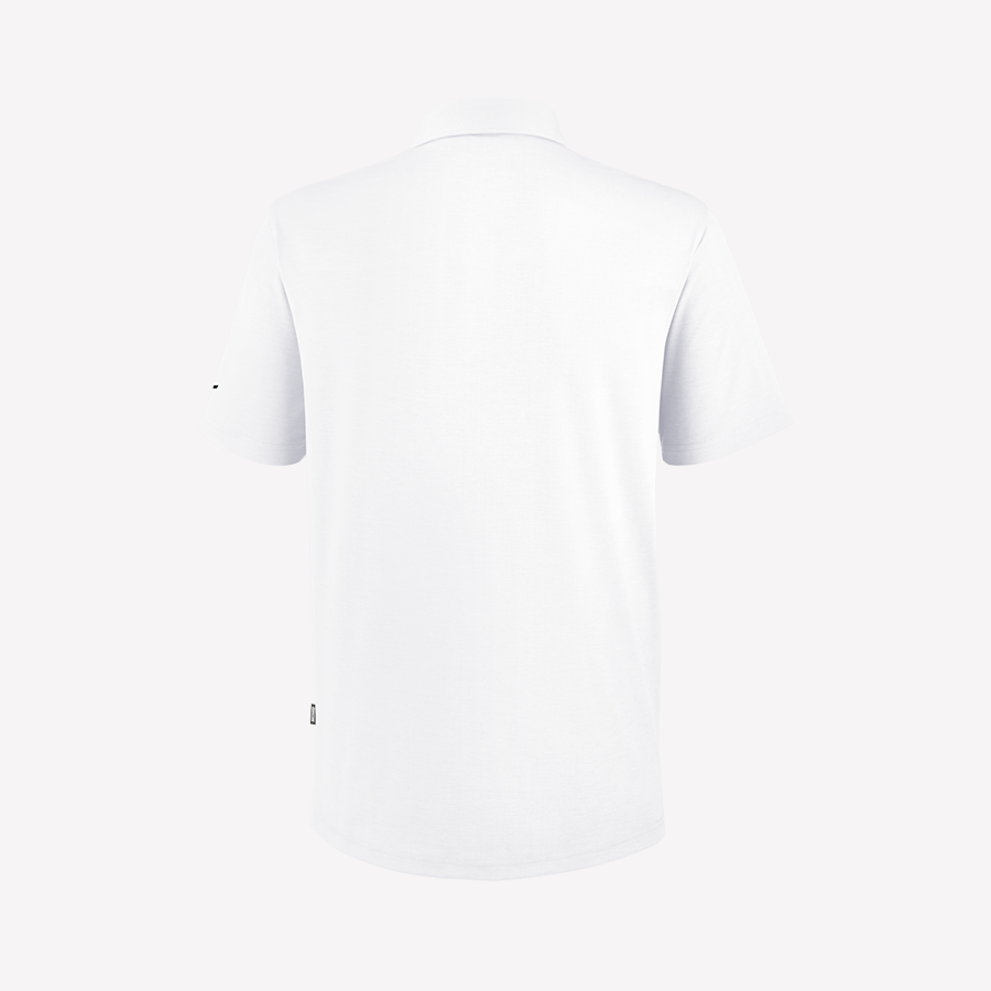 White (0000)