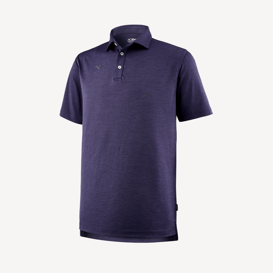 Navy (5151)