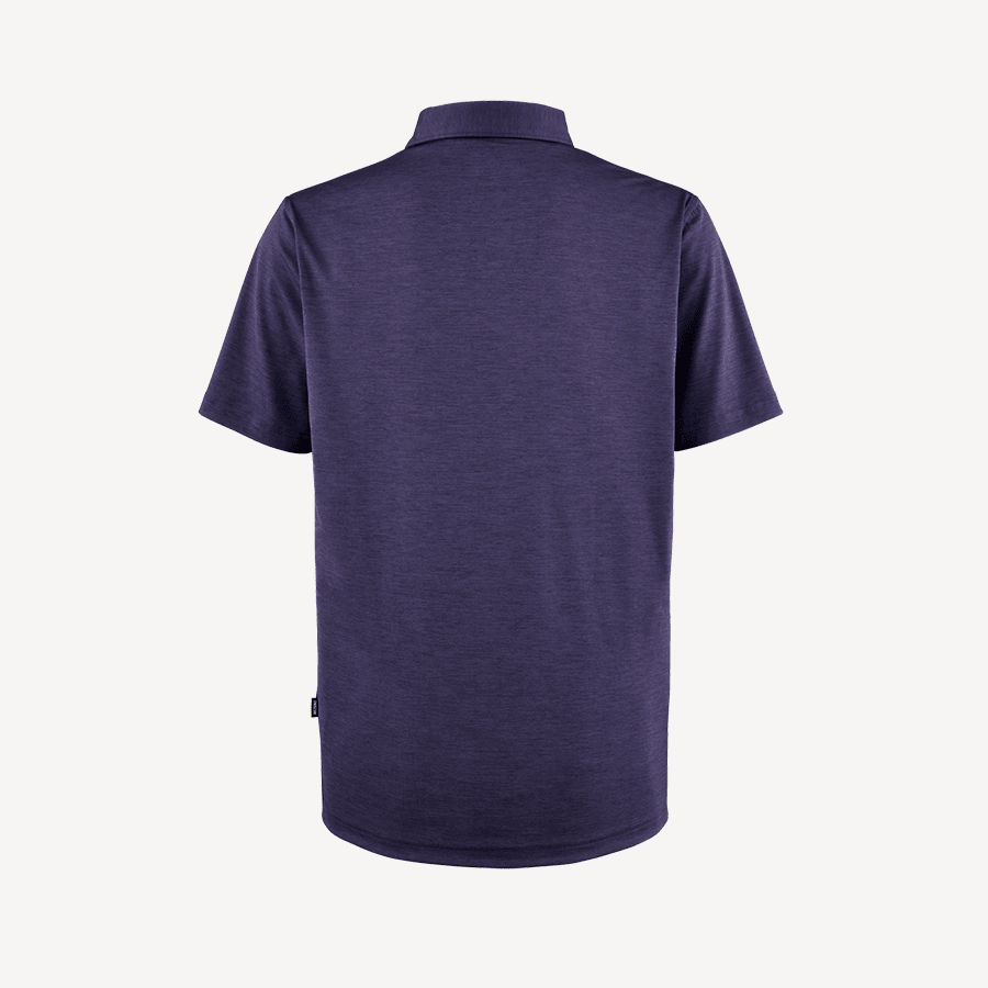PRO POLO - Mizuno Australia