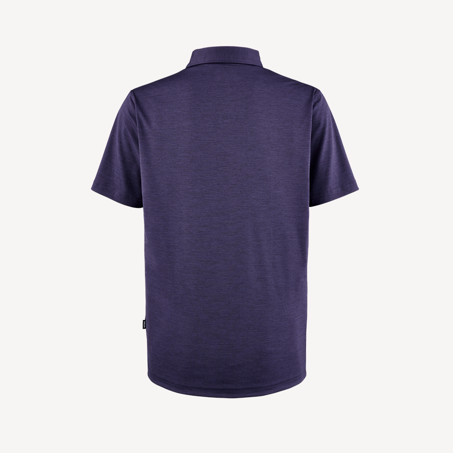 Navy (5151)