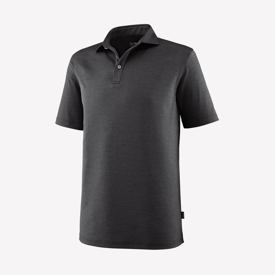 PRO POLO - Mizuno Australia