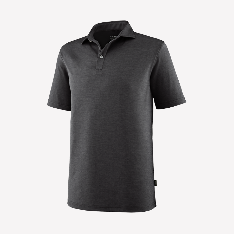 Black (9090)