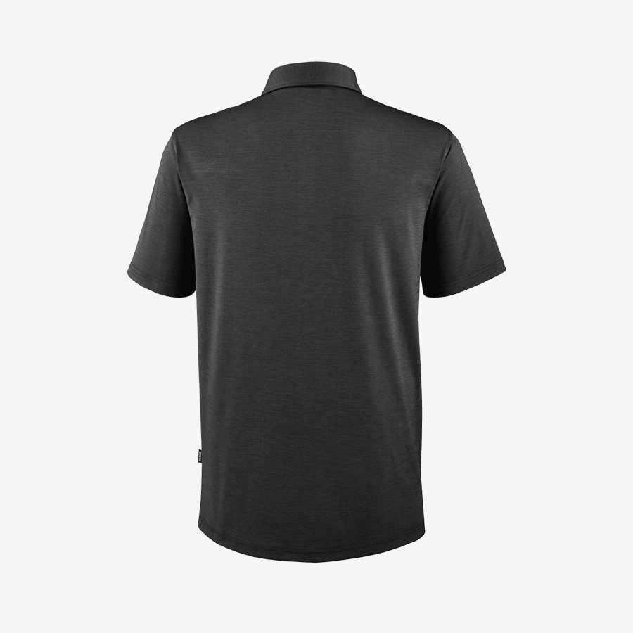 PRO POLO - Mizuno Australia