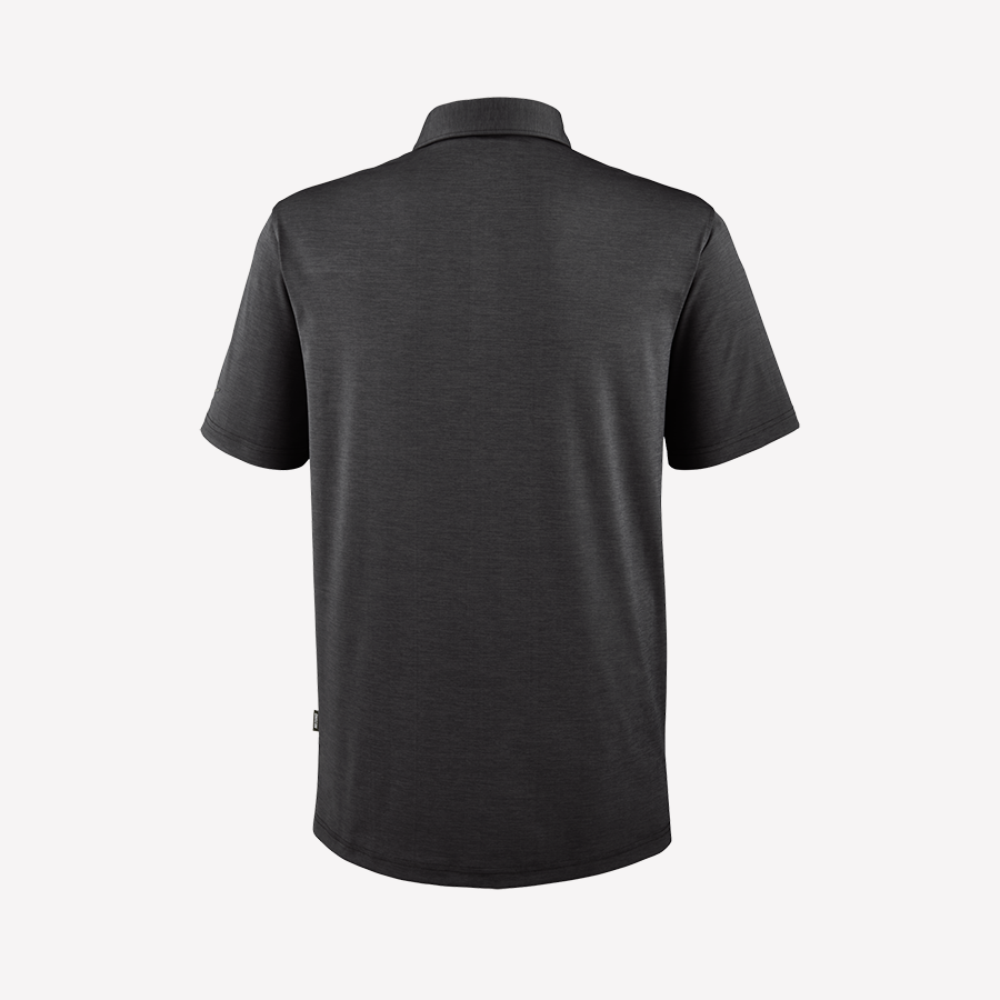 Black (9090)