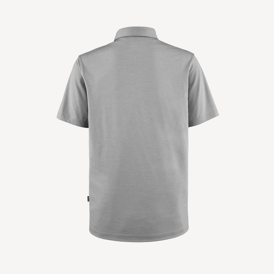 PRO POLO - Mizuno Australia