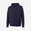 YOUTH RECOVER HOODIE - Mizuno Australia