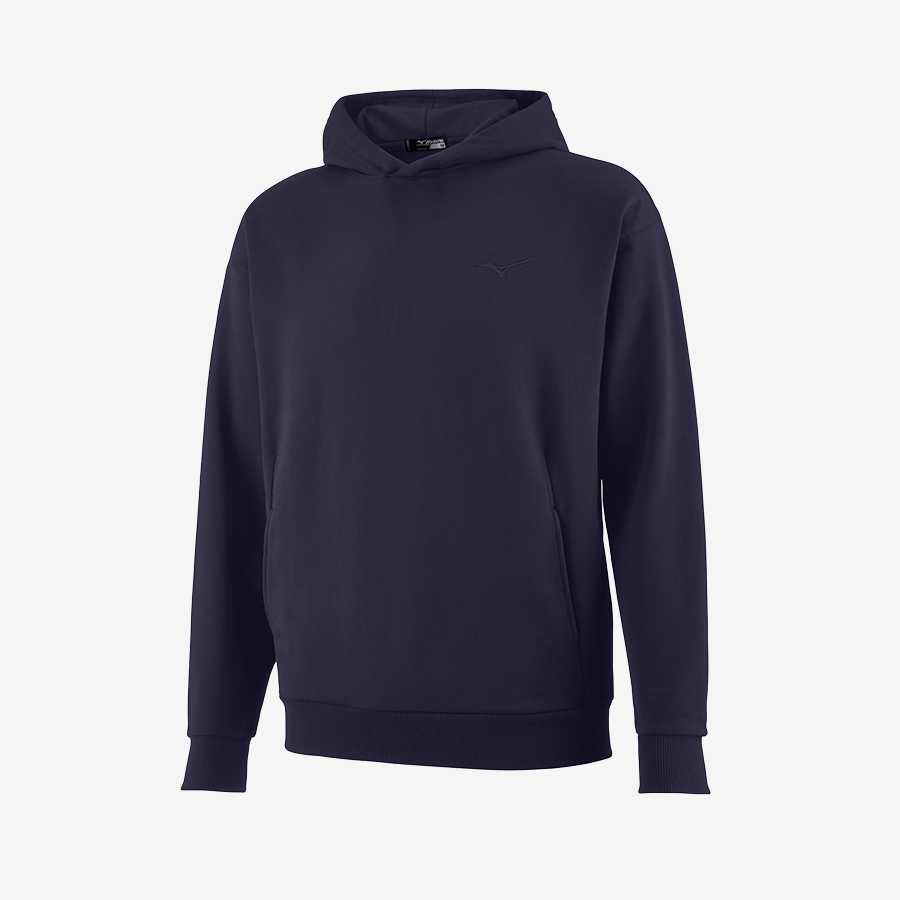 Navy (5151)