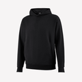 YOUTH RECOVER HOODIE - Mizuno Australia