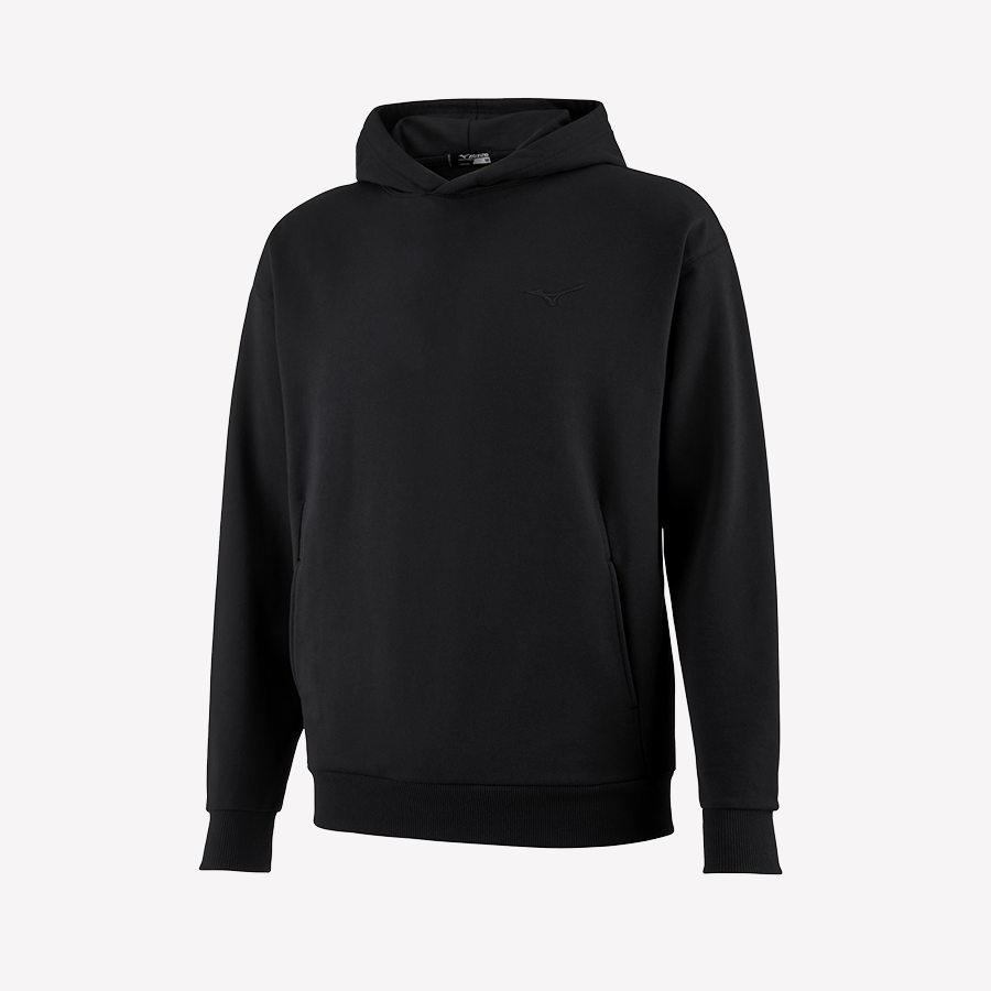 Black (9090)