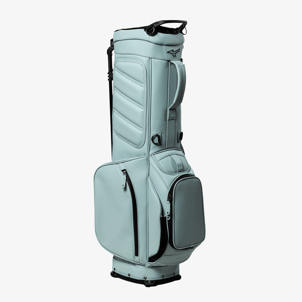 MIZUNO PRO STAND 2025 - Mizuno Australia