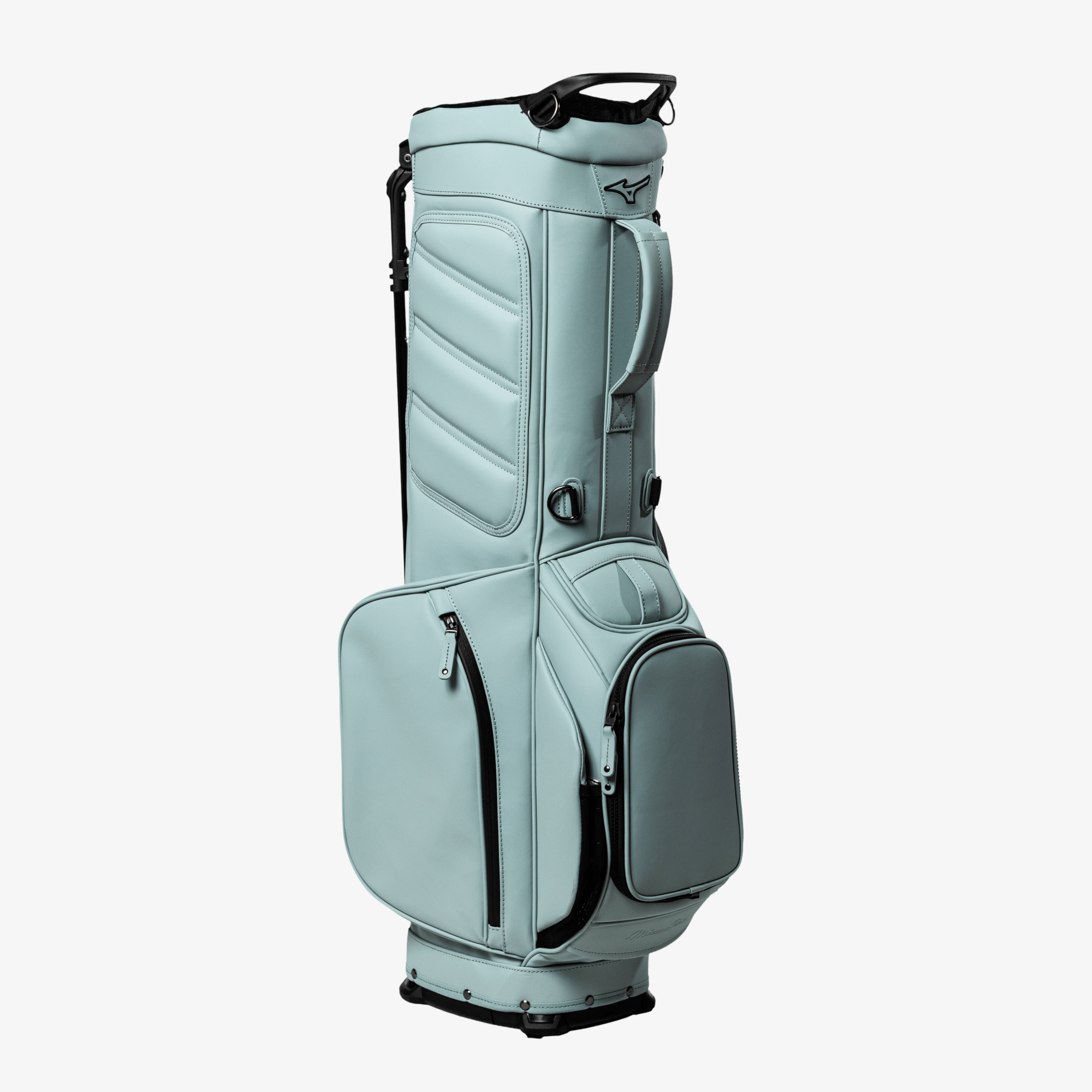 MIZUNO PRO STAND 2025 - Mizuno Australia