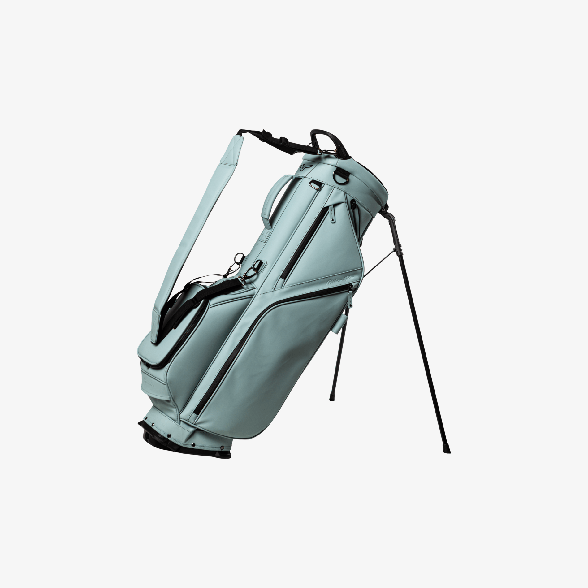 MIZUNO PRO STAND 2025 - Mizuno Australia