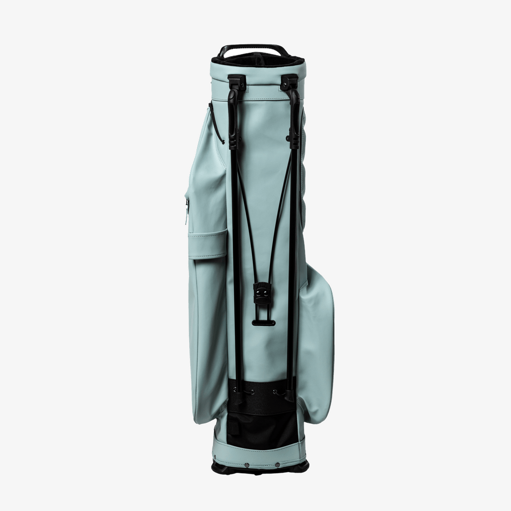 MIZUNO PRO STAND 2025 - Mizuno Australia