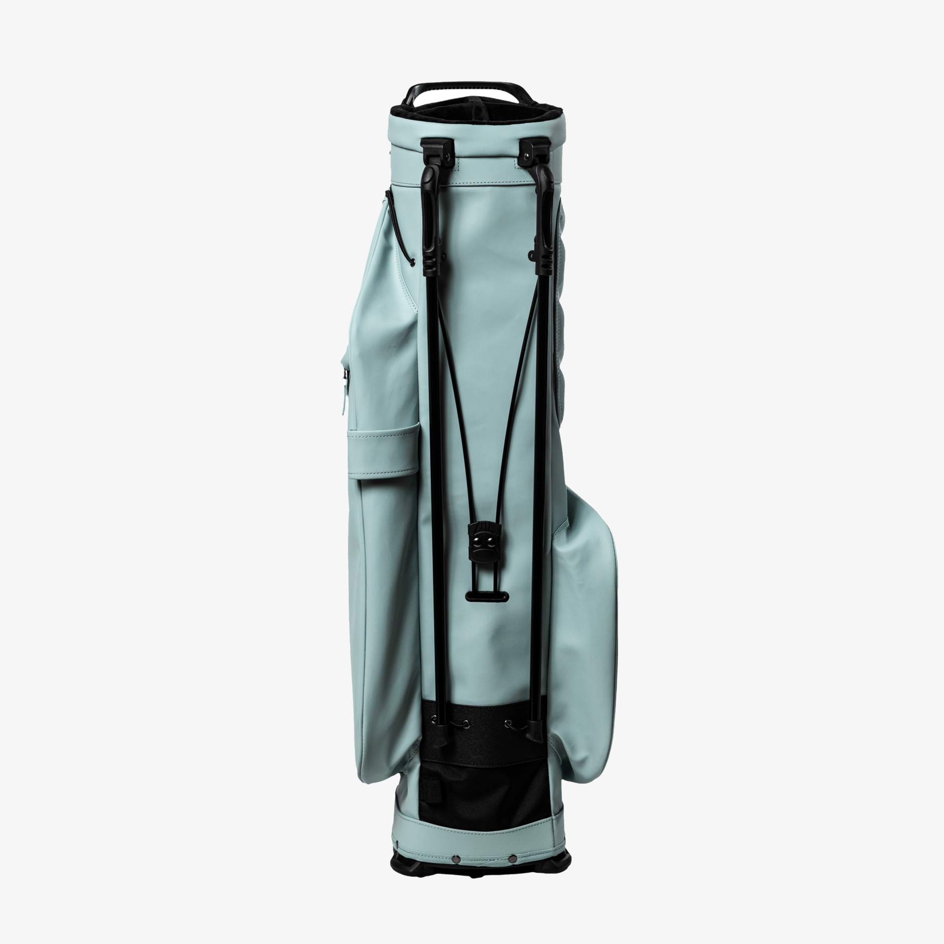 MIZUNO PRO STAND 2025 - Mizuno Australia