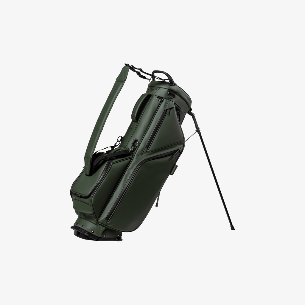 MIZUNO PRO STAND 2025 - Mizuno Australia