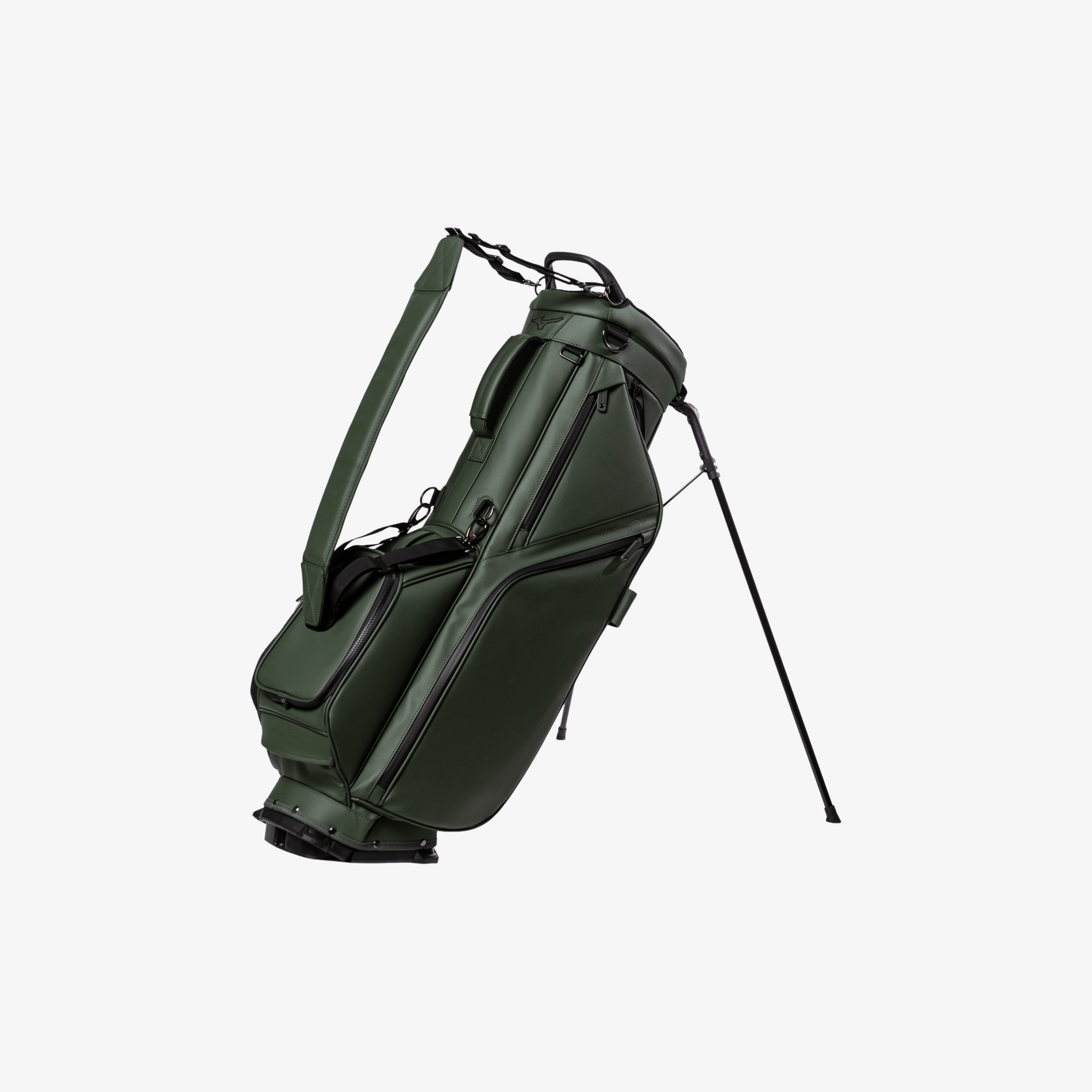 MIZUNO PRO STAND 2025 - Mizuno Australia