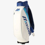 White/Blue (01)