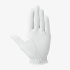 MONOGRAM M LEATHER GLOVE LH - Mizuno Australia