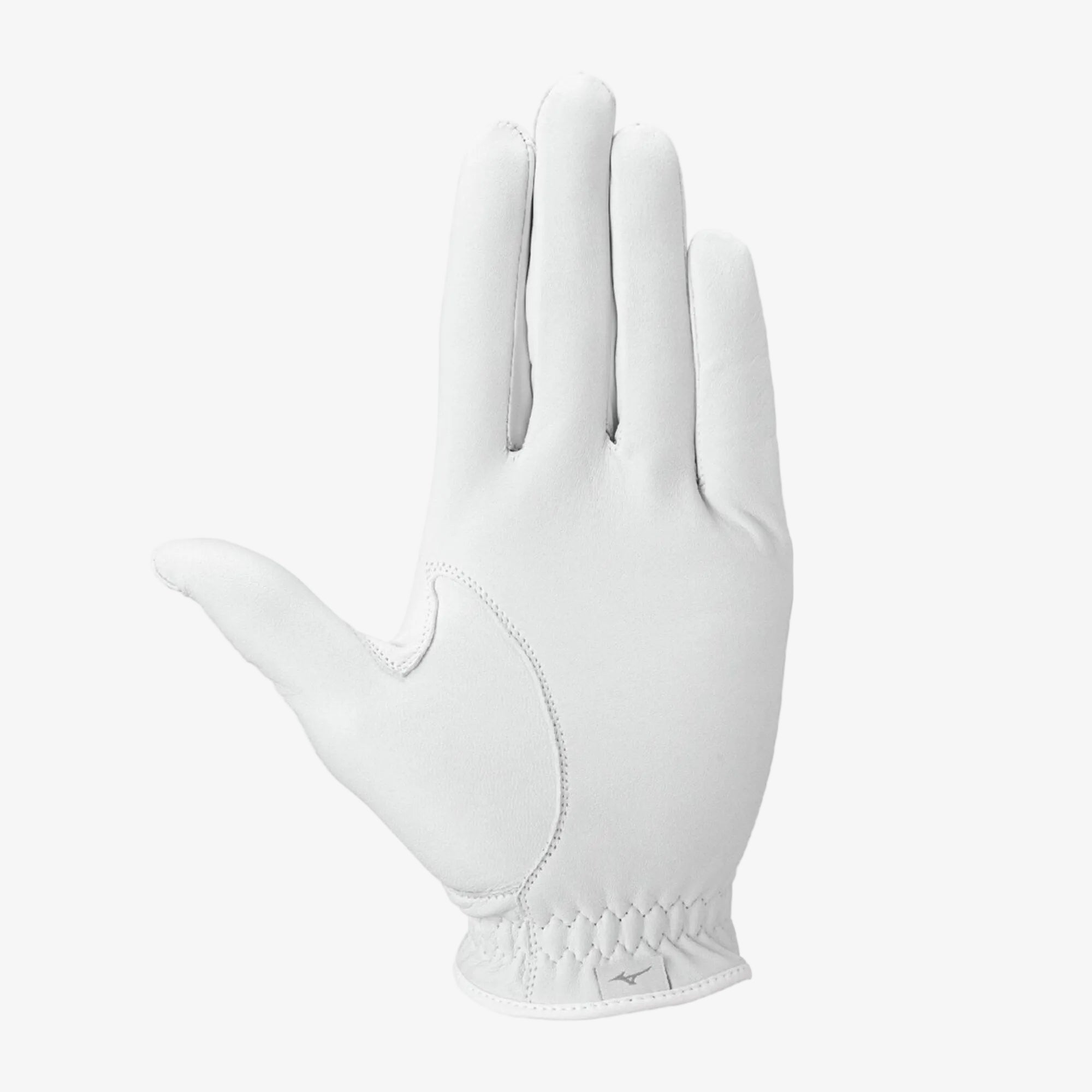 White (01) LH
