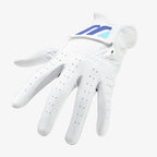 MONOGRAM M LEATHER GLOVE LH - Mizuno Australia