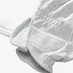 MONOGRAM M LEATHER GLOVE LH - Mizuno Australia
