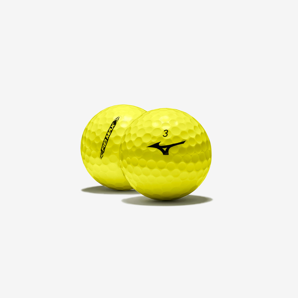 Yellow (45)