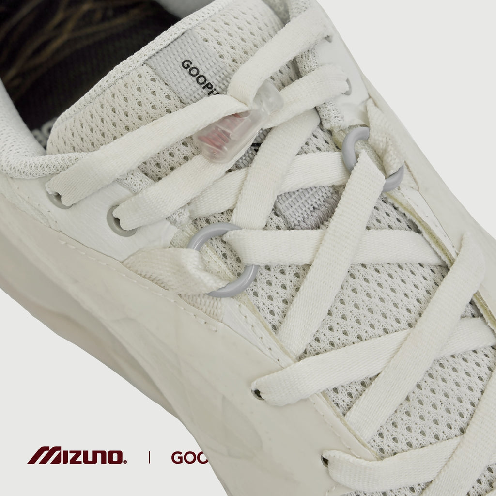 WAVE MUJIN TL GOOPIMADE - Mizuno Australia