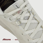 WAVE MUJIN TL GOOPIMADE - Mizuno Australia