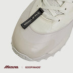 WAVE MUJIN TL GOOPIMADE - Mizuno Australia