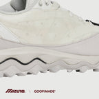 WAVE MUJIN TL GOOPIMADE - Mizuno Australia