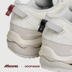 WAVE MUJIN TL GOOPIMADE - Mizuno Australia