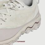 WAVE MUJIN TL GOOPIMADE - Mizuno Australia