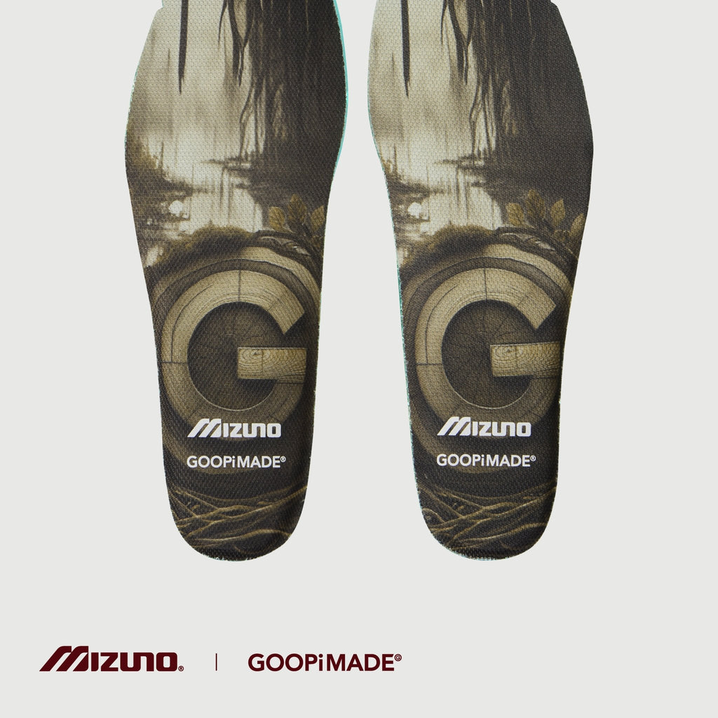 WAVE MUJIN TL GOOPIMADE - Mizuno Australia
