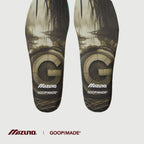 WAVE MUJIN TL GOOPIMADE - Mizuno Australia