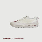 WAVE MUJIN TL GOOPIMADE - Mizuno Australia