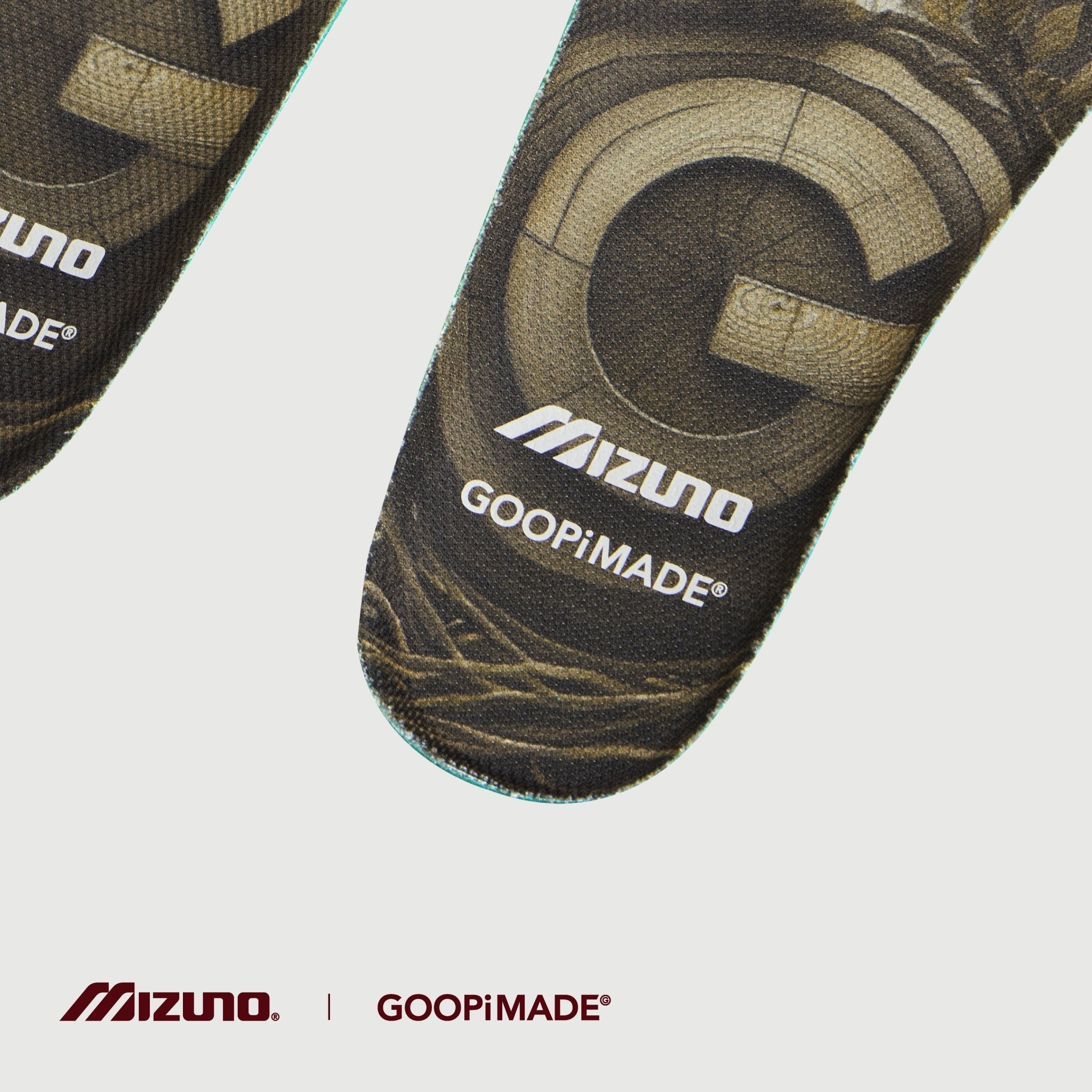 WAVE MUJIN TL GOOPIMADE - Mizuno Australia