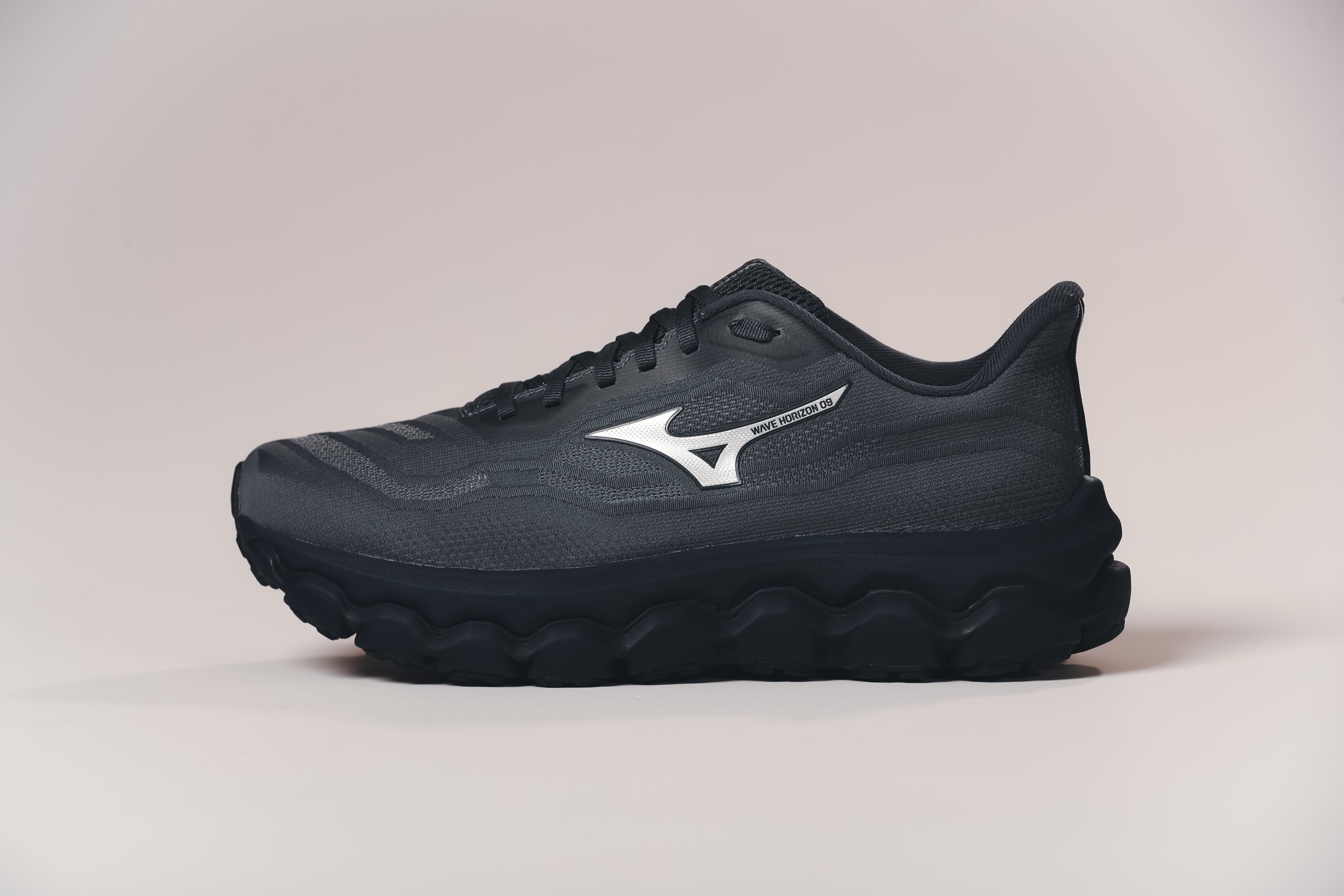 WAVE HORIZON 9 WIDE| Men's Running Shoes | Mizuno Australia