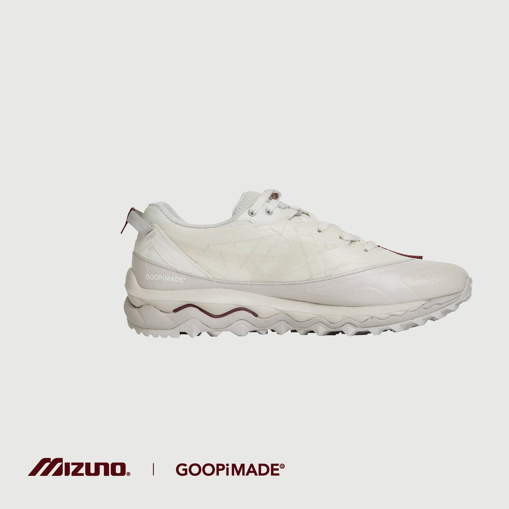 WAVE MUJIN TL GOOPIMADE - Mizuno Australia