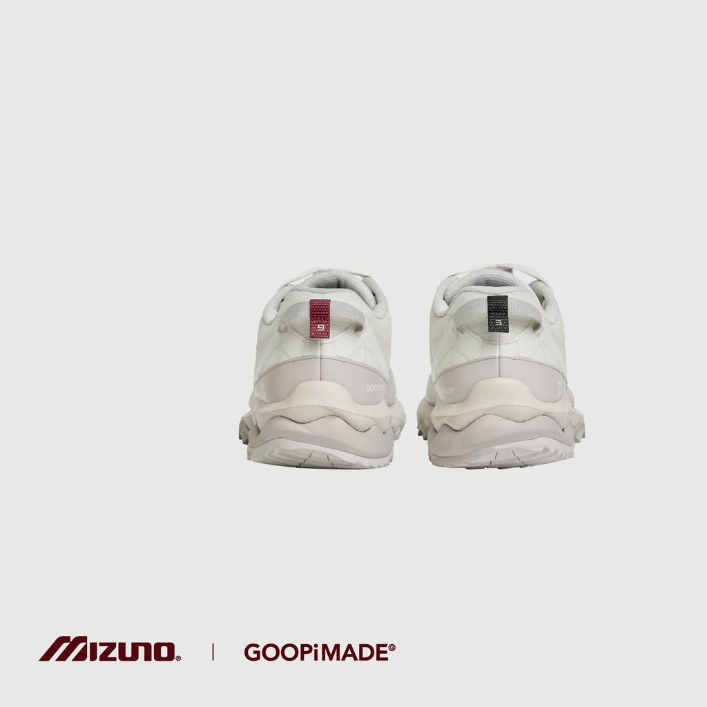 WAVE MUJIN TL GOOPIMADE - Mizuno Australia