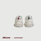 WAVE MUJIN TL GOOPIMADE - Mizuno Australia