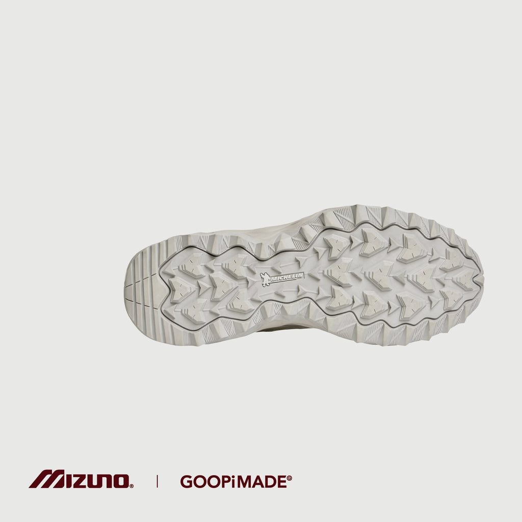 WAVE MUJIN TL GOOPIMADE - Mizuno Australia
