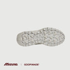 WAVE MUJIN TL GOOPIMADE - Mizuno Australia