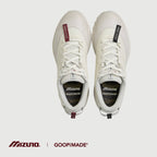 WAVE MUJIN TL GOOPIMADE - Mizuno Australia
