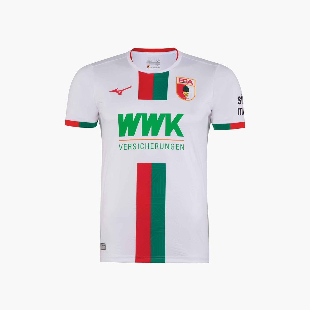 White (01)