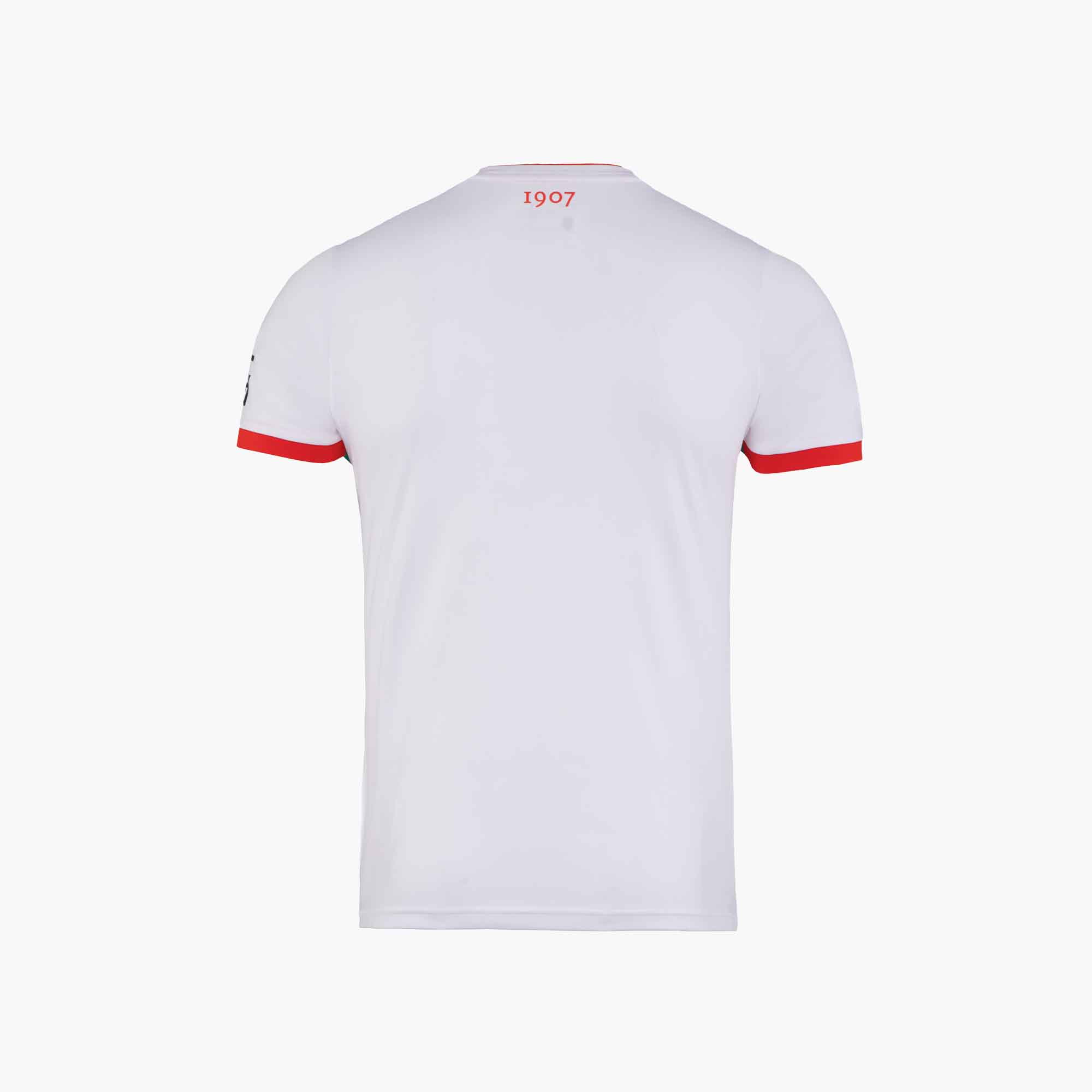 White (01)